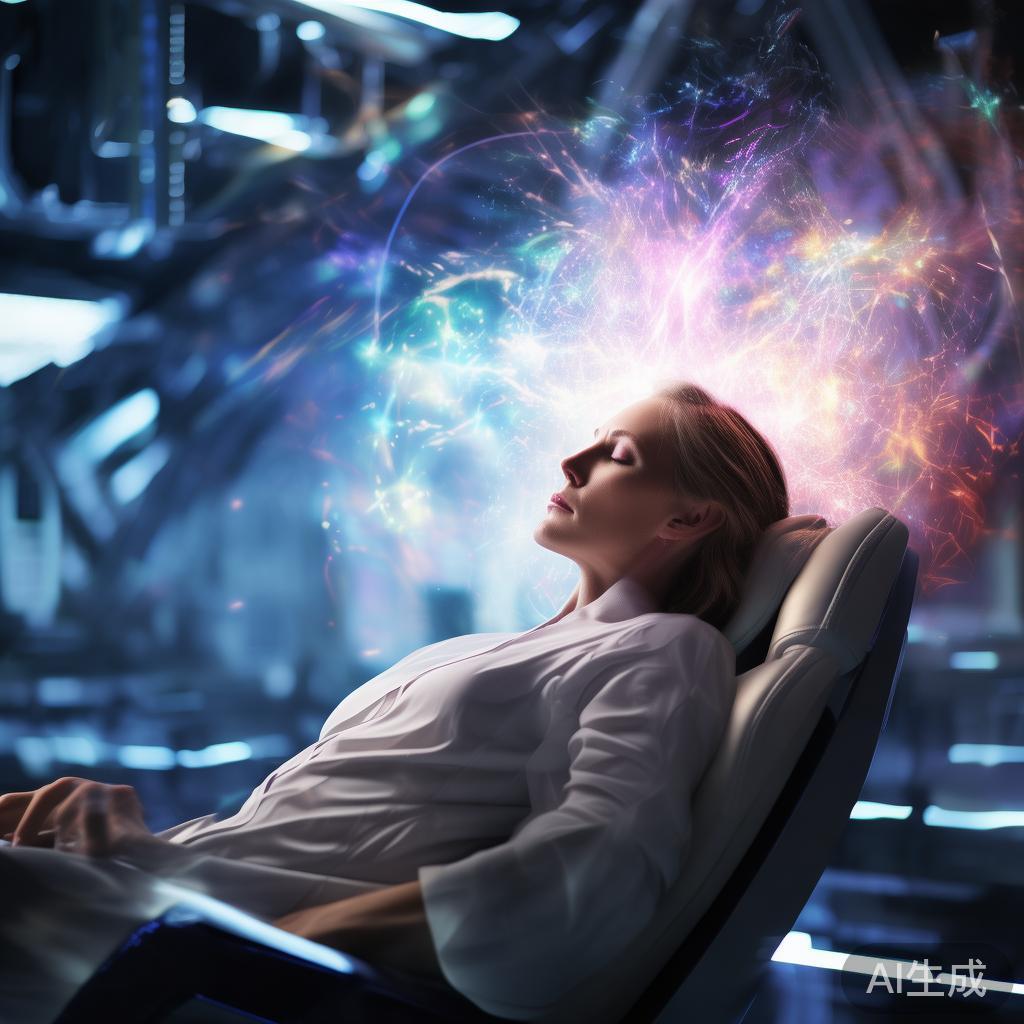 神奇脑波注册攻略，开启大脑潜能的神秘之旅