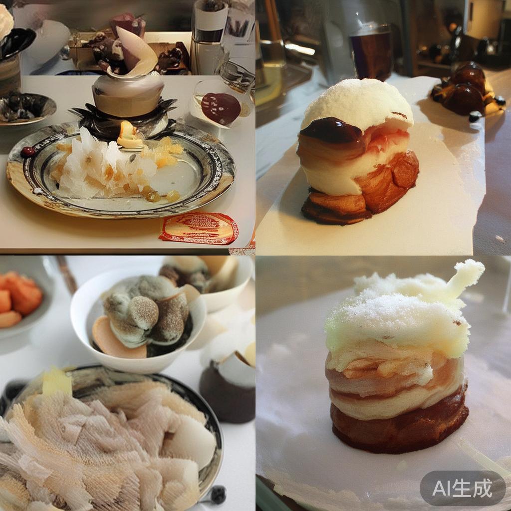 要吸引人，同时明确主题。考虑到苏州是房地产市场活跃的城市，住房补贴可能对很多居民有帮助，所以标题应该简洁明了，比如苏州住房补贴申请流程图详解或者类似的