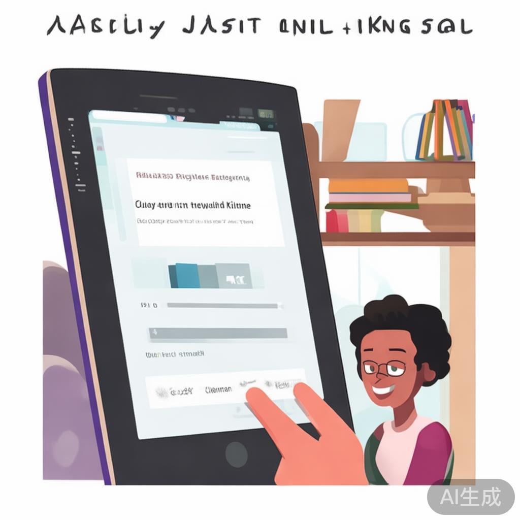 Kindle上如何注册，轻松开启电子阅读之旅