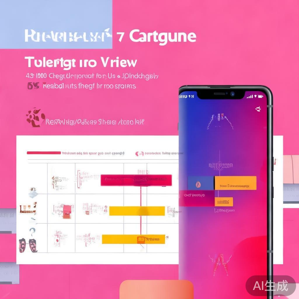 华为手机用户快速上手，华为Instagram注册全攻略