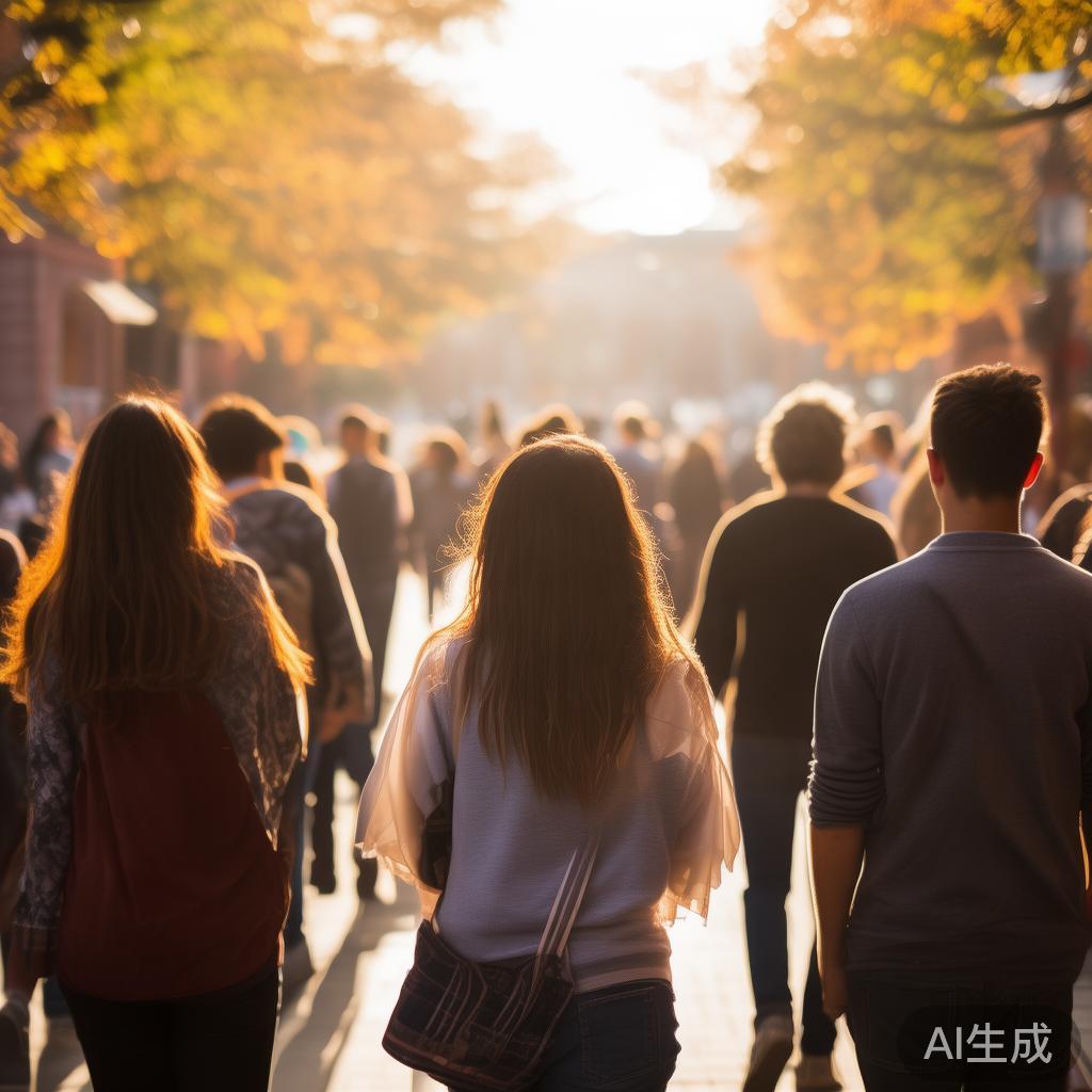 接下来，我要考虑文章的结构。通常，这类文章会分为几个部分，比如申请的重要性、所需材料、注意事项等。标题已经给出，所以直接用标题开头。然后，引言部分要说明补贴的重要性，激励读者重视申请