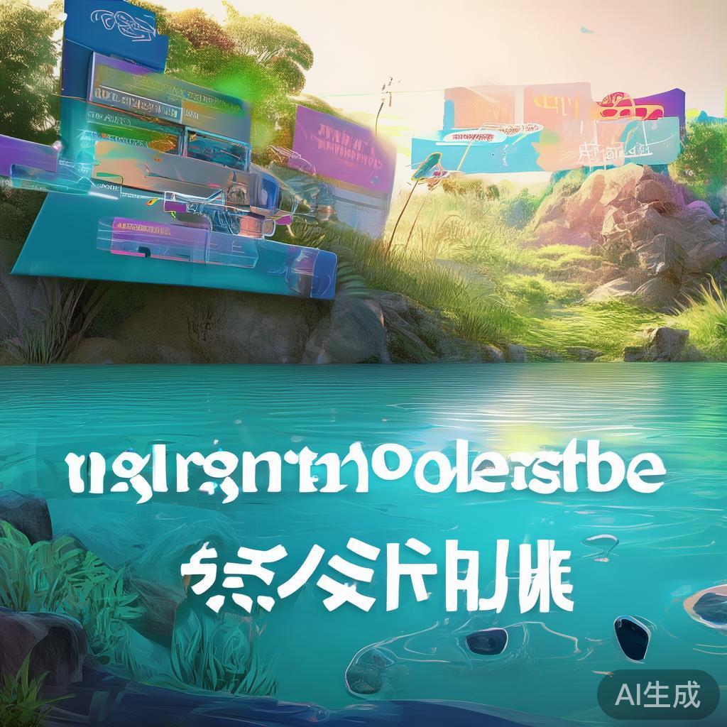 森海塞尔官方注册指南，轻松开启您的音频体验之旅