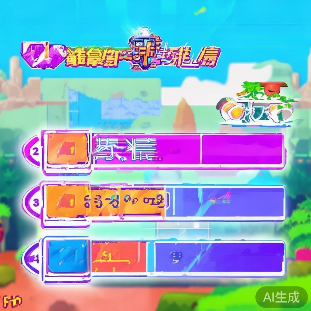 联众游戏注册指南，轻松开启您的游戏之旅