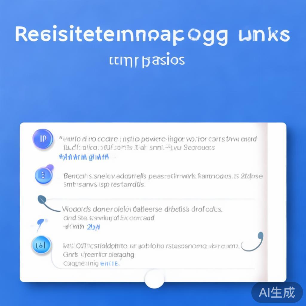 如何轻松注册org邮箱，详细步骤与注意事项