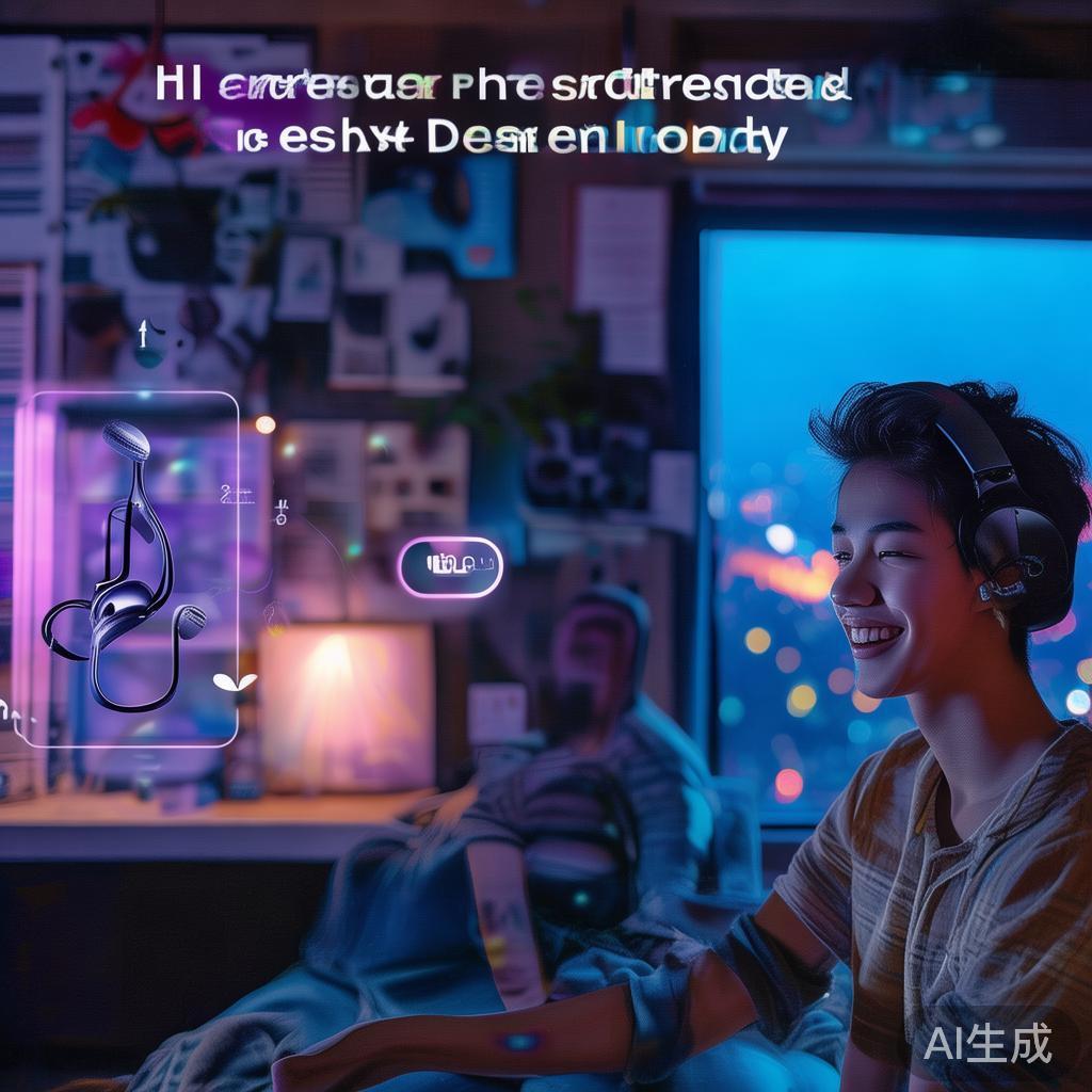 索尼耳机怎么注册，轻松掌握耳机使用体验，开启音乐盛宴