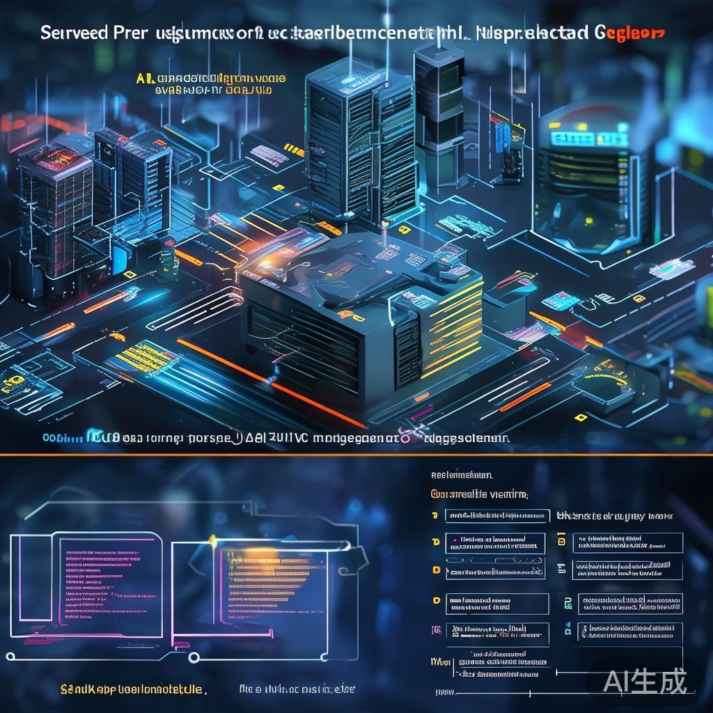 深入解析Zookeeper服务注册与发现机制，注册服务的详细步骤