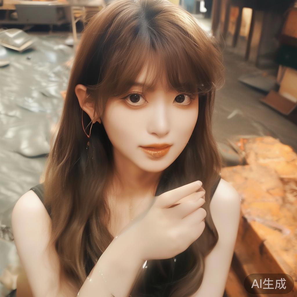 好，用户让我写一篇关于农村卫生室建设补贴申请的文章，标题和内容都要写。首先，我需要确定文章的结构。标题要吸引人，可能用农村卫生室建设补贴申请书这样的格式，显得正式又明确