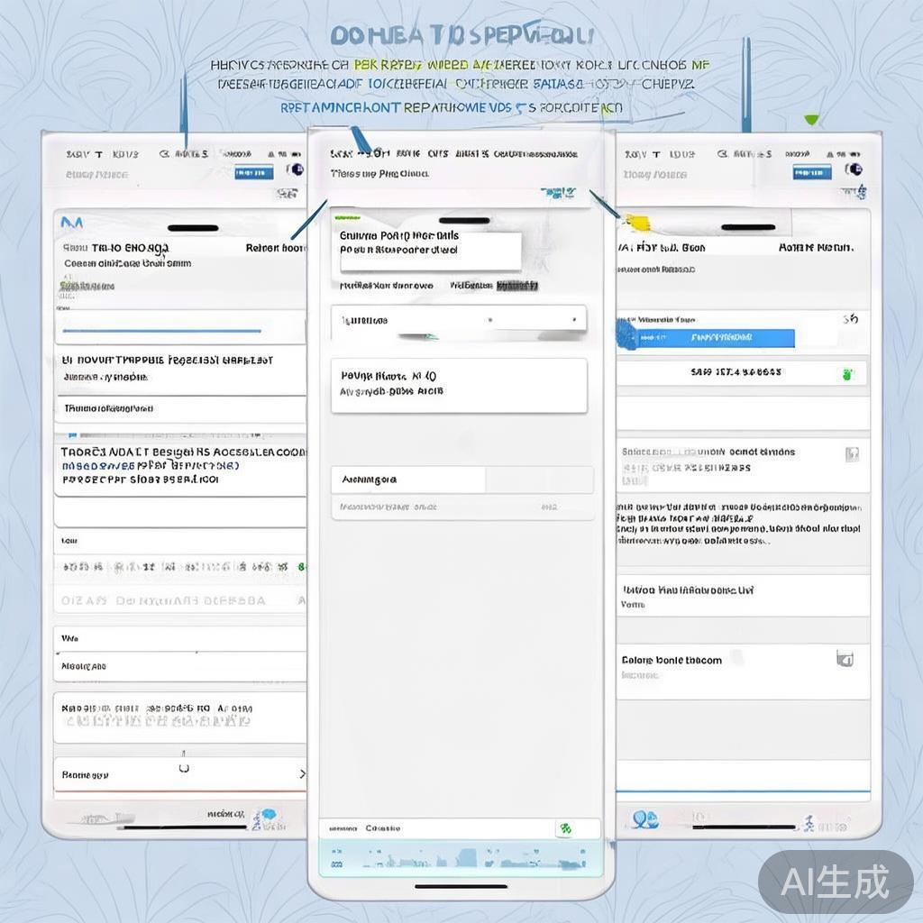 如何在iOS设备上注册香港Apple ID账号，详细步骤解析