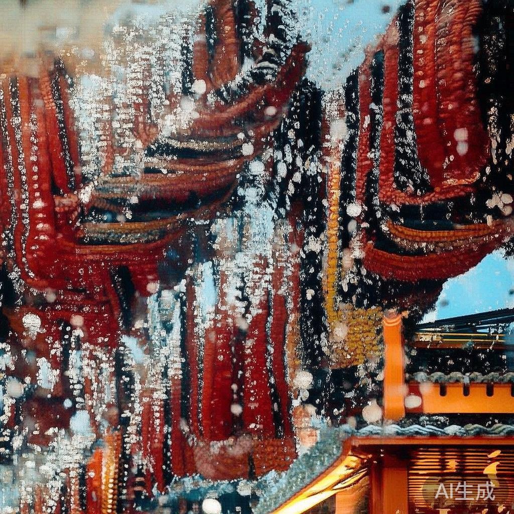 好，用户让我写一篇关于高新区技能人才补贴申请的文章，标题和内容都要写。首先，我需要确定标题，要简洁明了，又能吸引人。然后是内容，不少于895个字，得涵盖申请条件、补贴标准、申请流程以及注意事项