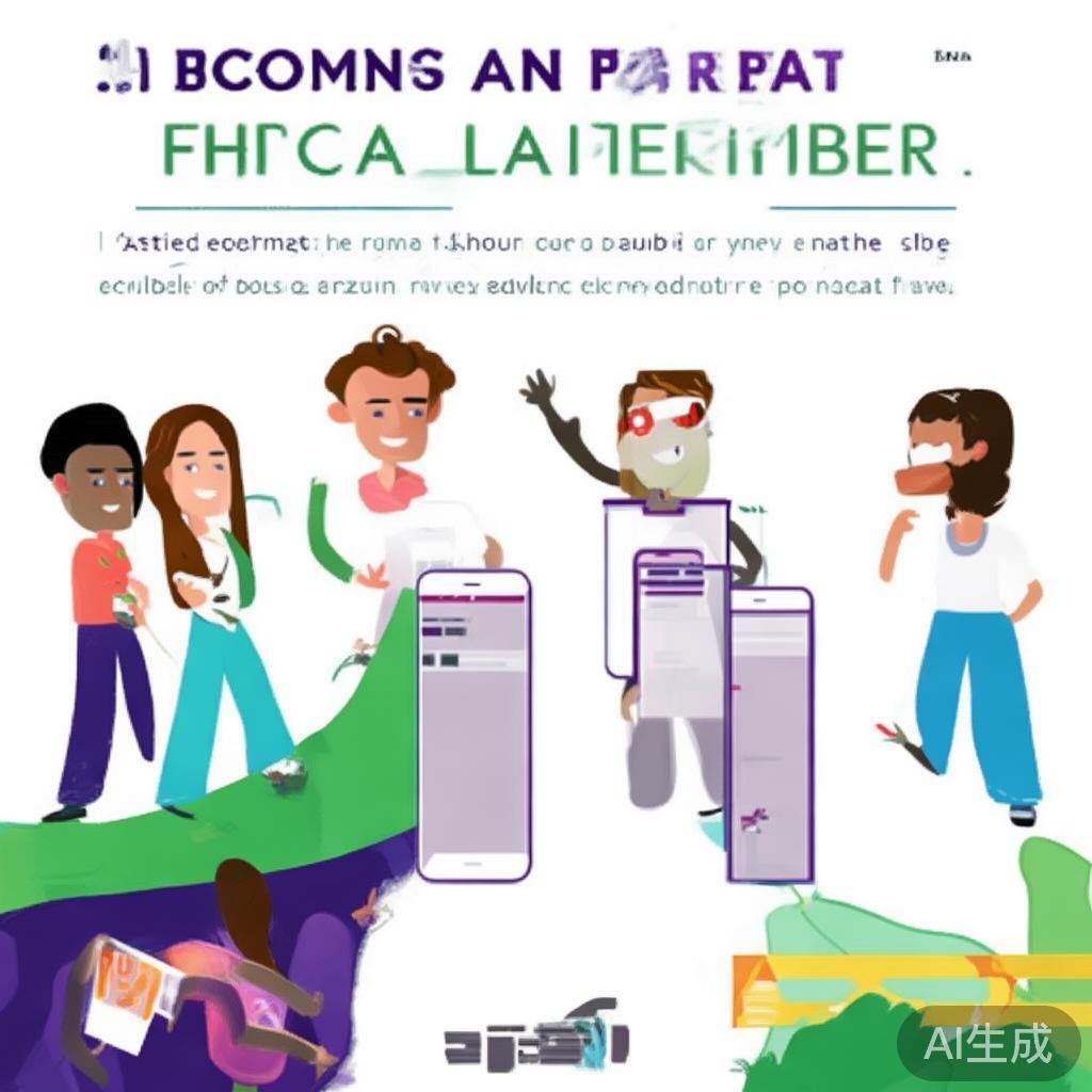 安踏会员注册指南，轻松成为安踏官方会员，享受专属优惠