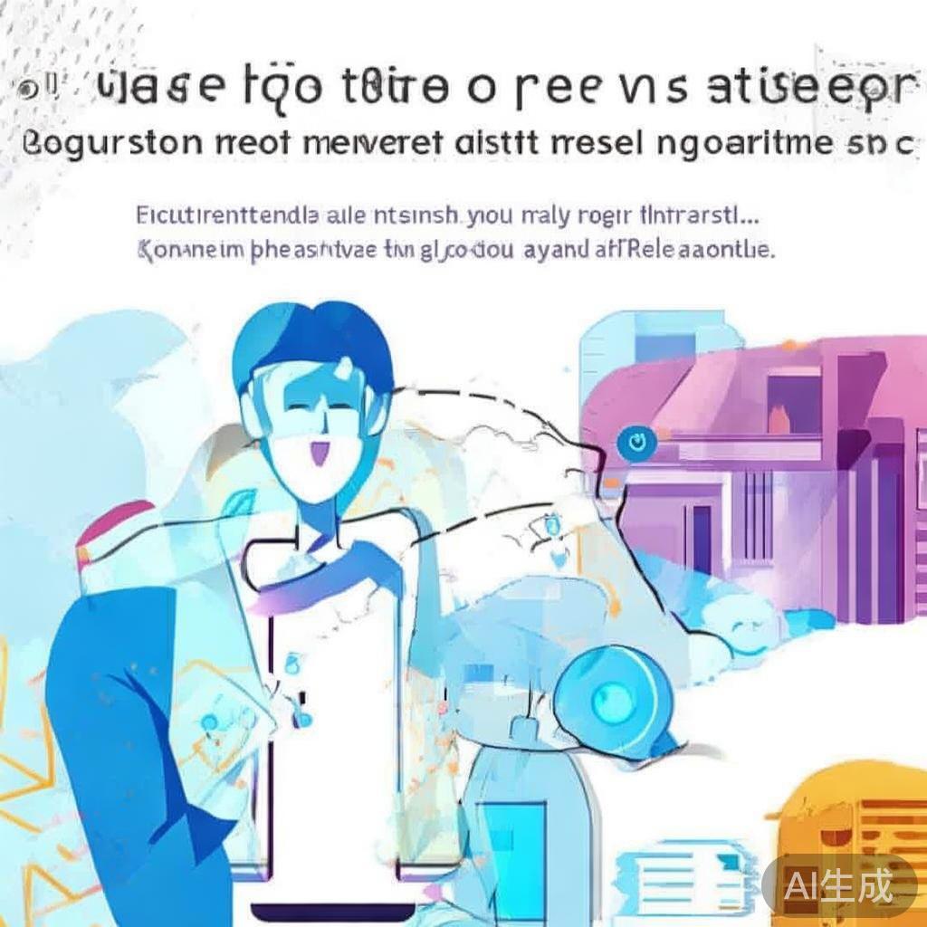 商旅易注册指南，轻松开启您的商旅新体验