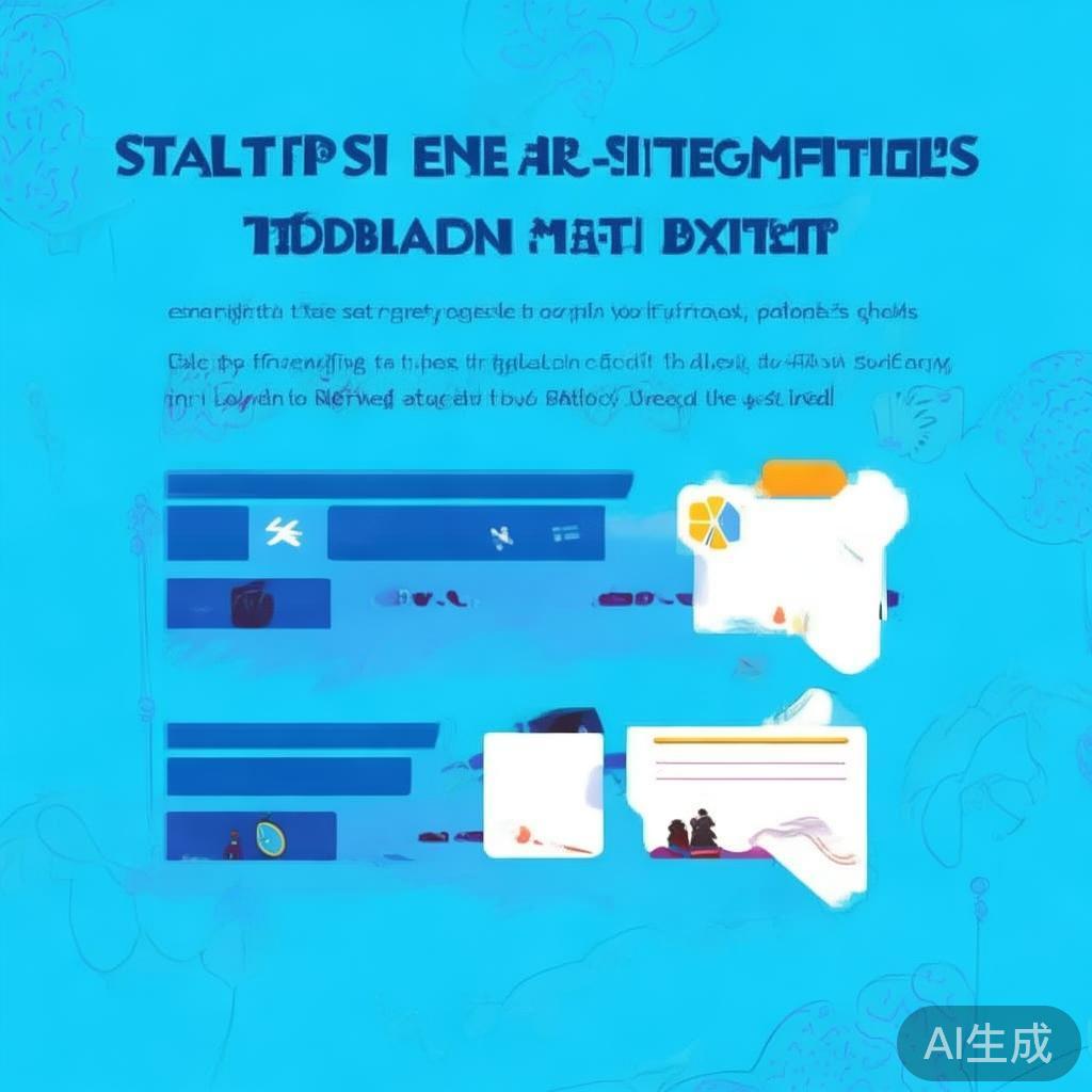 新手必看，如何轻松注册成为淘宝商户