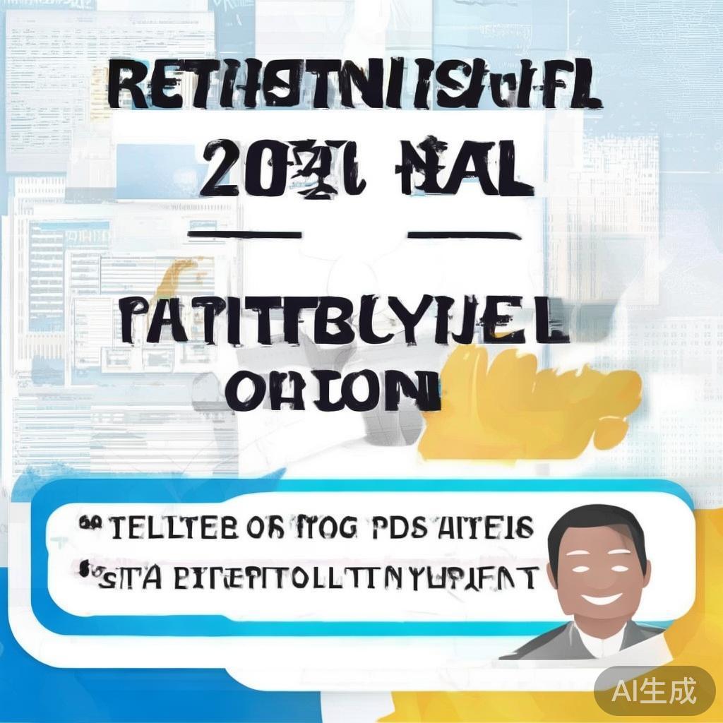 263邮箱注册指南，轻松开启高效办公生活