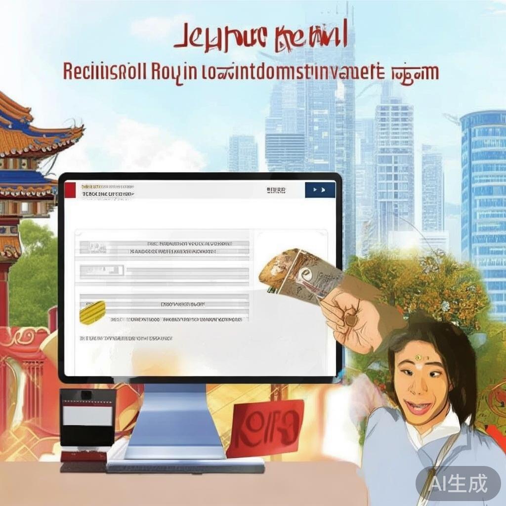 山东保皇注册指南，轻松开启您的投资之旅