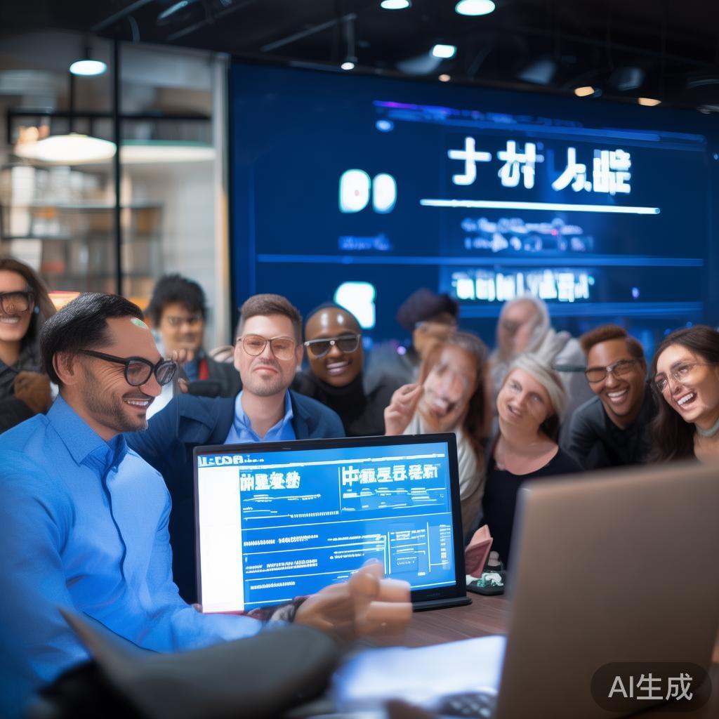 生意参谋—轻松注册，开启电商运营新篇章