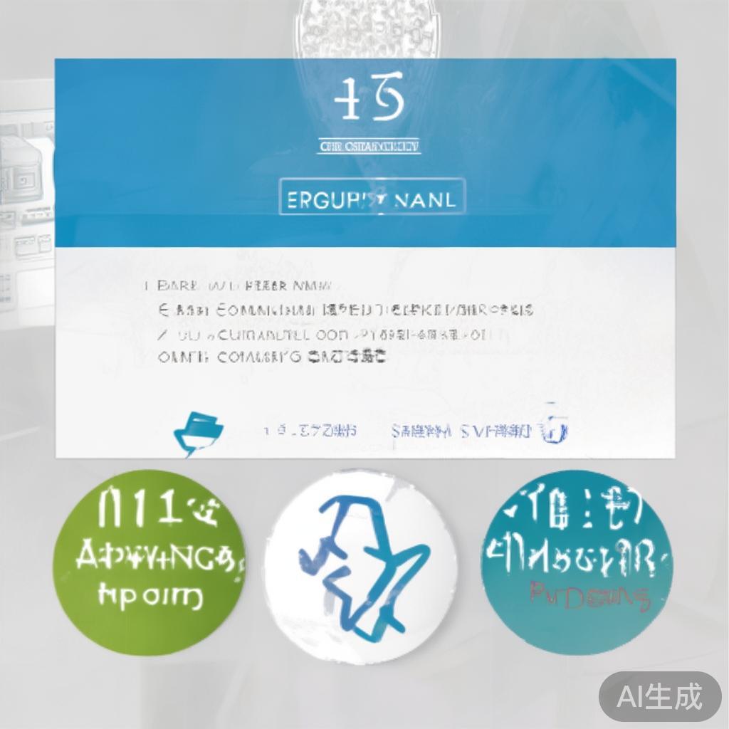 好，用户让我写一篇关于运营岗位补贴申请书的范文，还给了一个标题和字数要求。首先，我需要理解用户的需求。他们可能是一家公司的HR，需要指导员工如何写申请补贴的书，或者是一个运营岗位的员工自己写申请