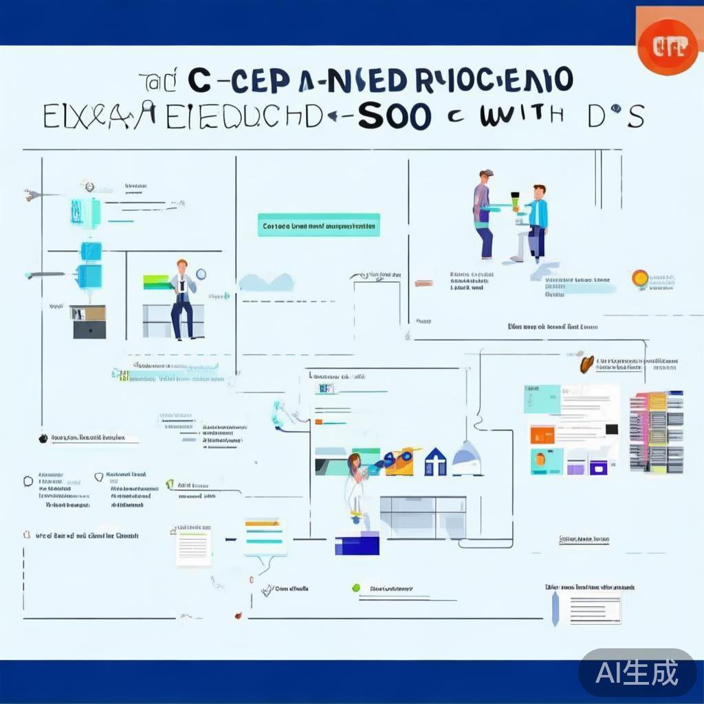 CSO公司注册全攻略，流程、条件及注意事项