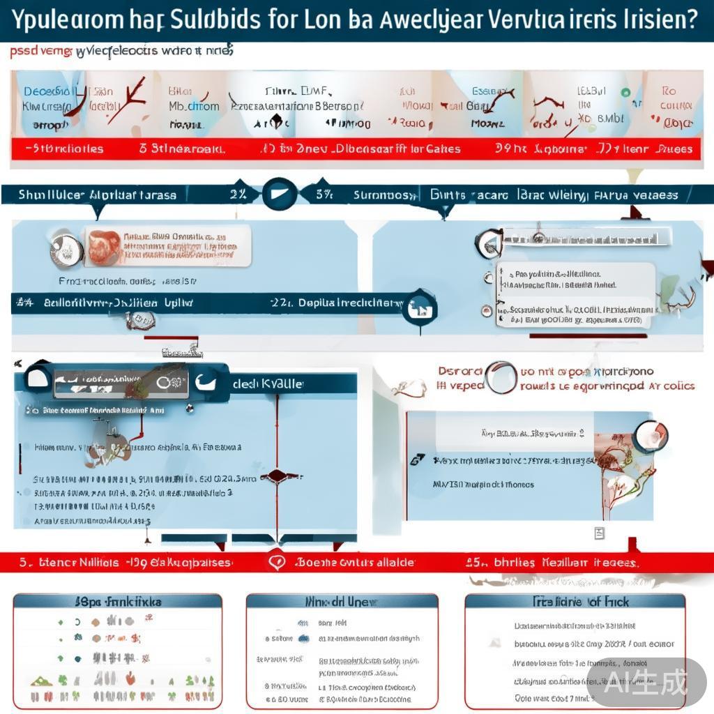 低压电工证如何申请补贴？政策详解与申请指南