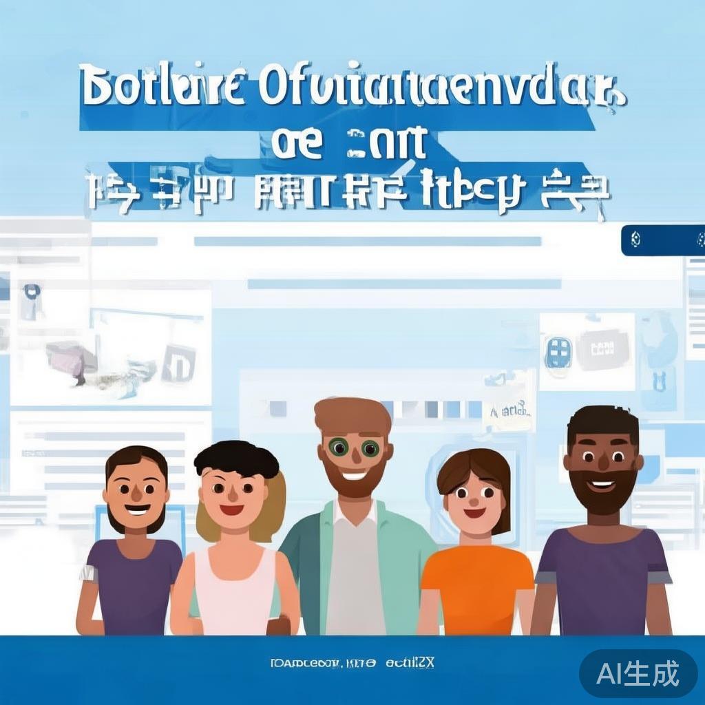 eBay买家注册指南，轻松开启您的在线购物之旅