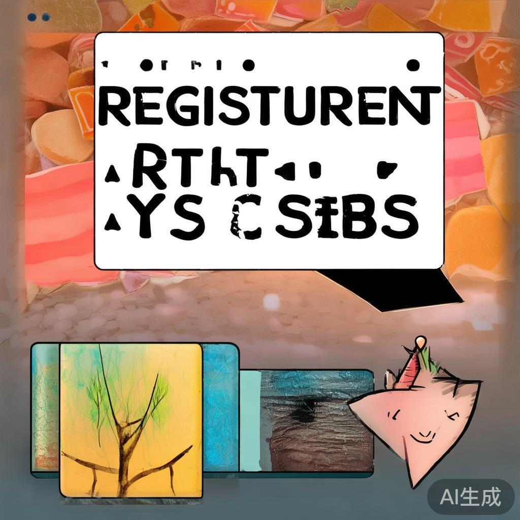 textures网站注册指南，轻松开启您的纹理探索之旅