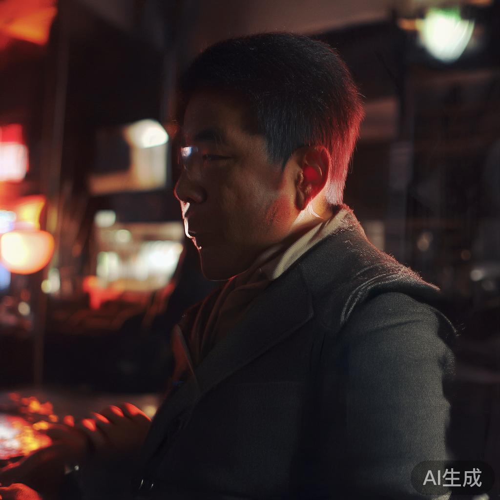 好，用户让我写一篇关于通化残疾人补贴申请的文章，首先得确定标题。标题要简洁明了，能吸引读者，所以通化市残疾人补贴申请指南听起来不错