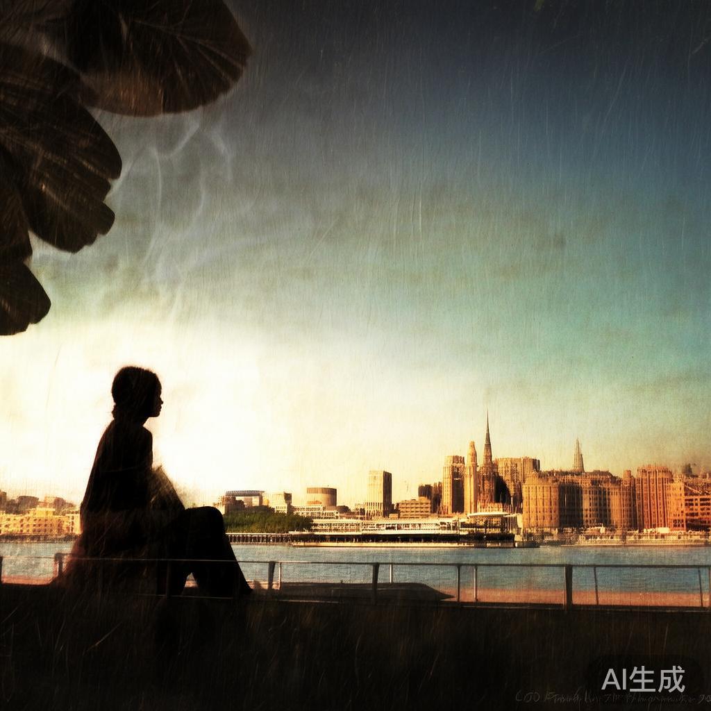 好，用户让我写一篇关于济南人才新能源补贴申请的文章，标题和内容都要写。首先，我需要明确文章的结构。标题已经确定是济南人才新能源补贴申请指南，接下来是内容部分