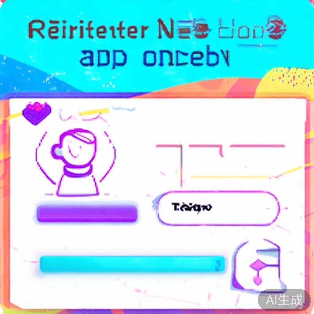 轻松上手，教你如何注册联众账号