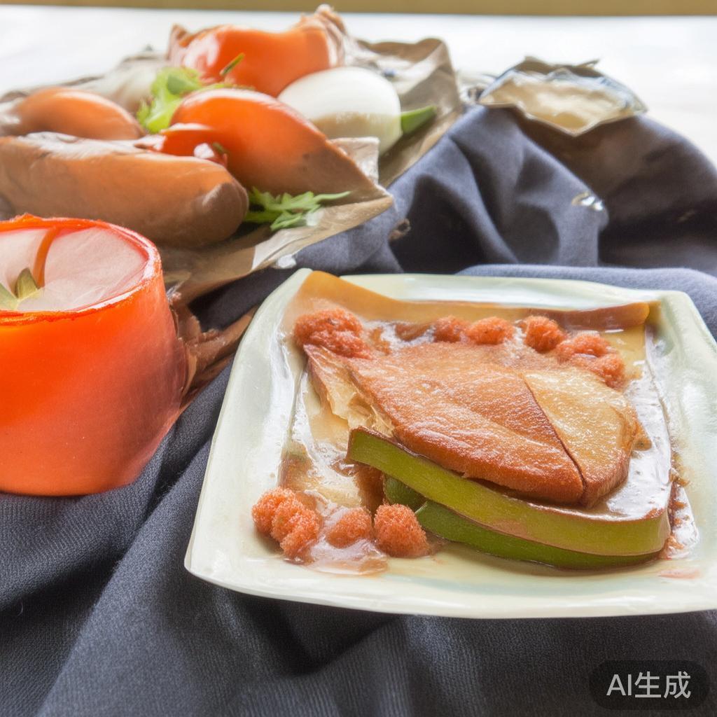 好，用户让我写一篇关于湖南有没有人才补贴申请的文章，首先我需要明确文章的标题和内容。标题已经给出，是湖南有没有人才补贴申请，接下来是正文部分，要求不少于944个字