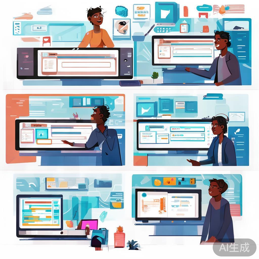 IPIN注册教程，轻松开启您的个性化互联网之旅