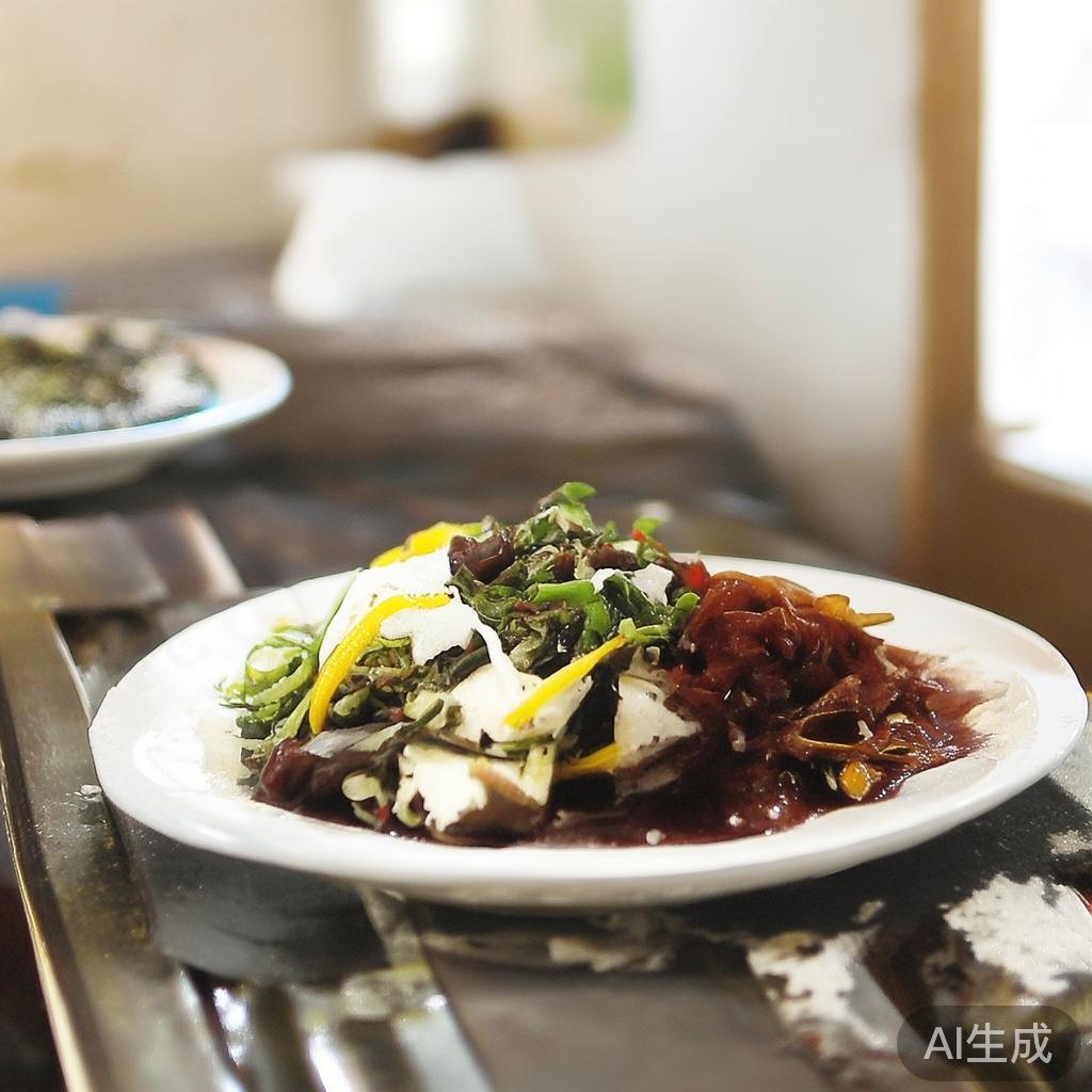 好，用户让我写一篇关于河北省粮食补贴卡申请的文章，标题和内容都要写。首先，我需要确定文章的结构。标题已经给出，接下来是引言，然后是补贴卡的申请流程，接着是注意事项，最后是结语