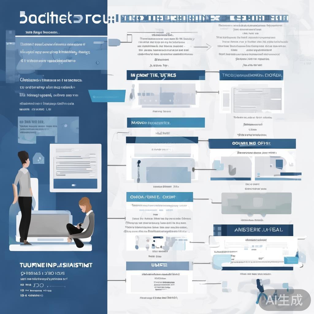 深入解析，多态为什么注册不了？原因及解决方案详解