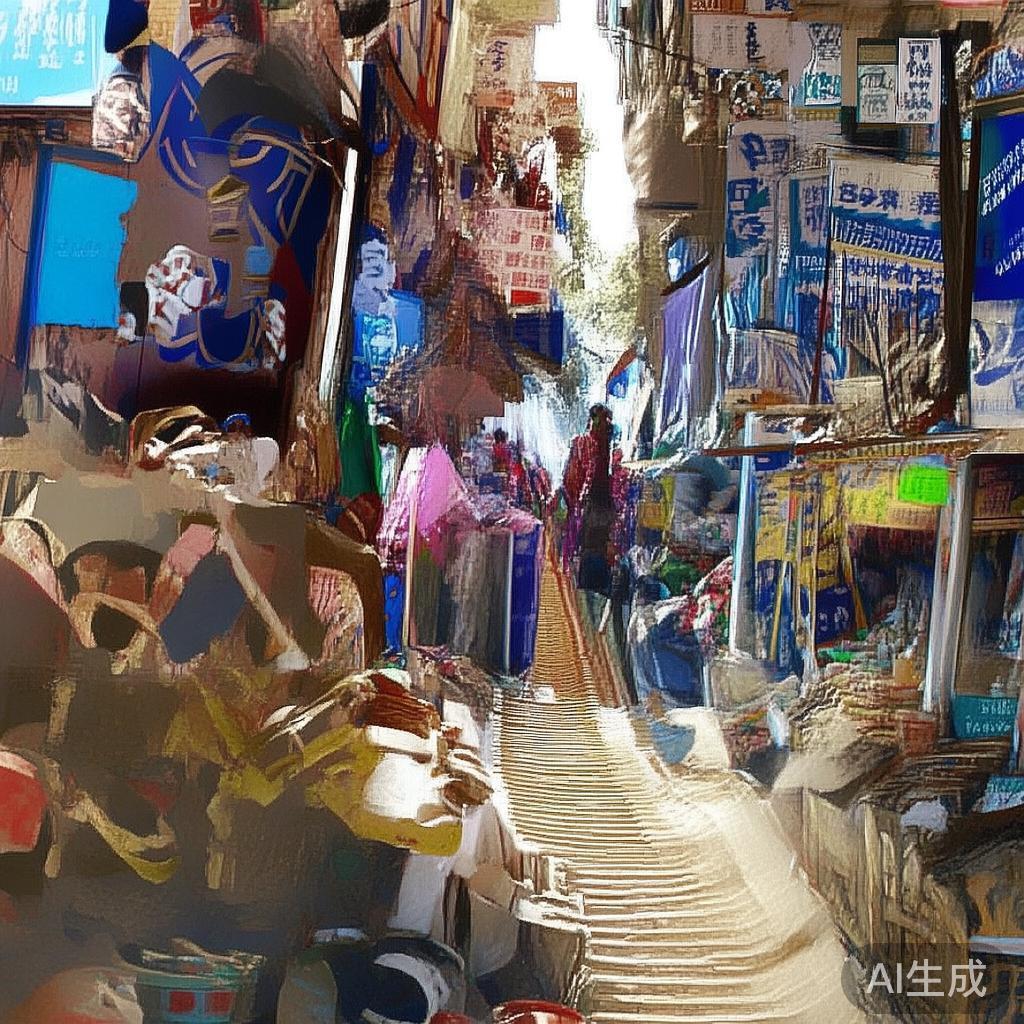 好，用户让我写一篇关于养老保险补贴申请的文章，标题是养老保险补贴到哪申请呢。首先，我需要明确用户的需求，他们可能对养老保险补贴的申请流程不太了解，或者想了解补贴的具体内容和申请条件