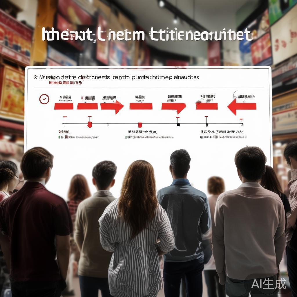 Gmarket注册难题解析，原因及解决方法一览