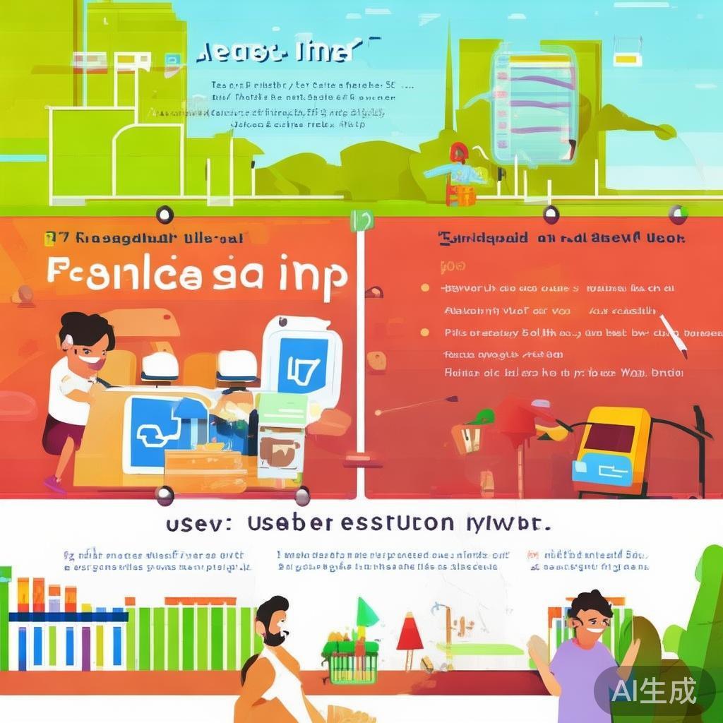 如何轻松注册饿了么，新手指南一步到位