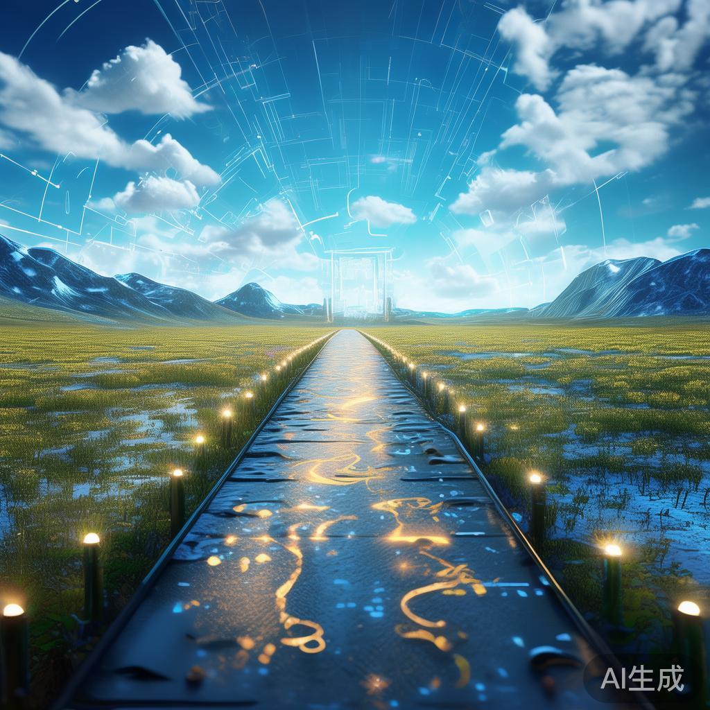 FTP账号注册全攻略，轻松开启文件传输之旅