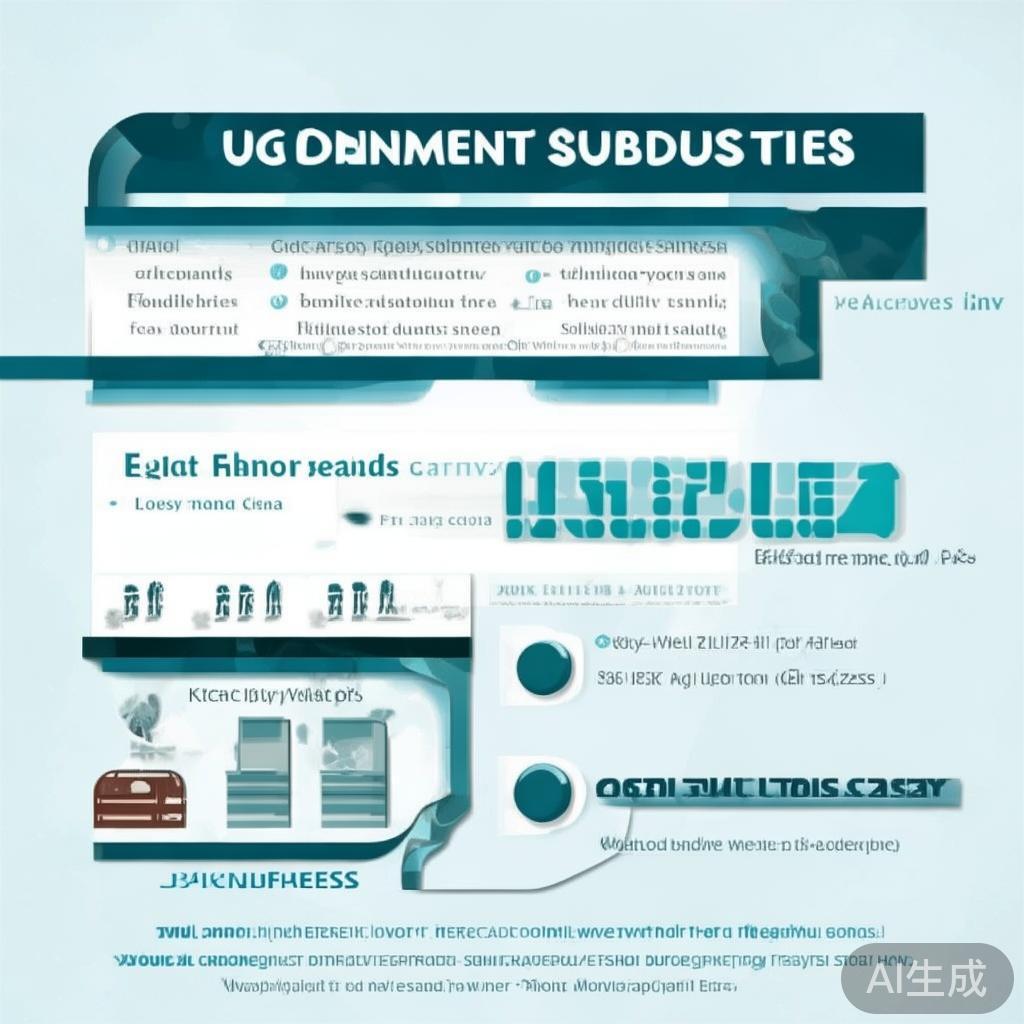 然后，政策解读部分要详细说明补贴的具体内容，比如补贴标准、覆盖范围、申请条件等。这部分需要准确，避免模糊不清。申请流程部分要清晰，列出需要准备的材料和提交的方式，可能还要提到截止日期