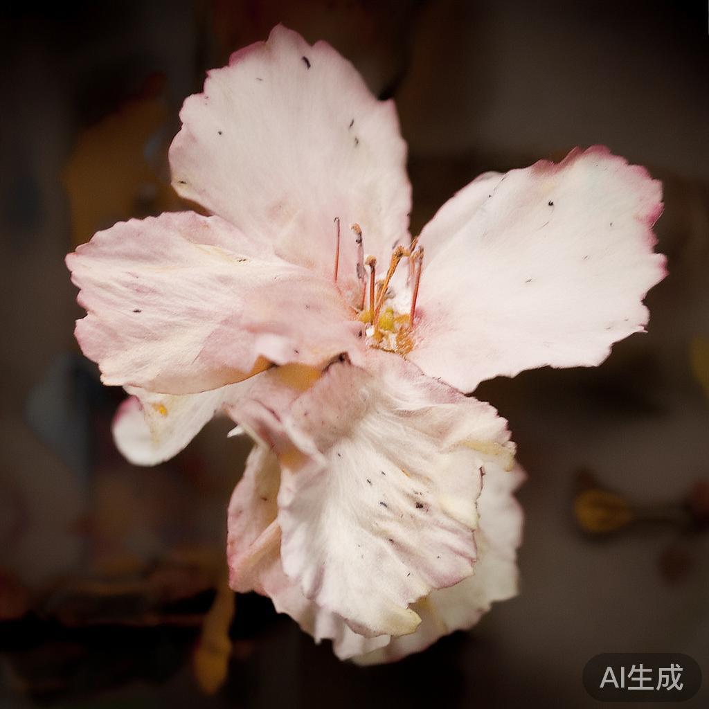 好，用户让我写一篇关于第一批技能补贴申请的文章，标题和内容都要写。首先，我需要明确文章的主题和结构。技能补贴申请通常涉及政策解读、申请流程、补贴内容以及对个人和企业的影响