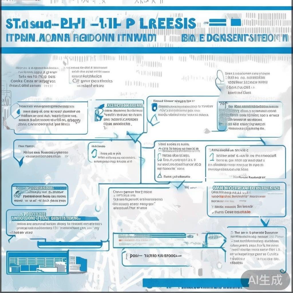 .io域名注册全攻略，轻松掌握域名注册步骤及注意事项