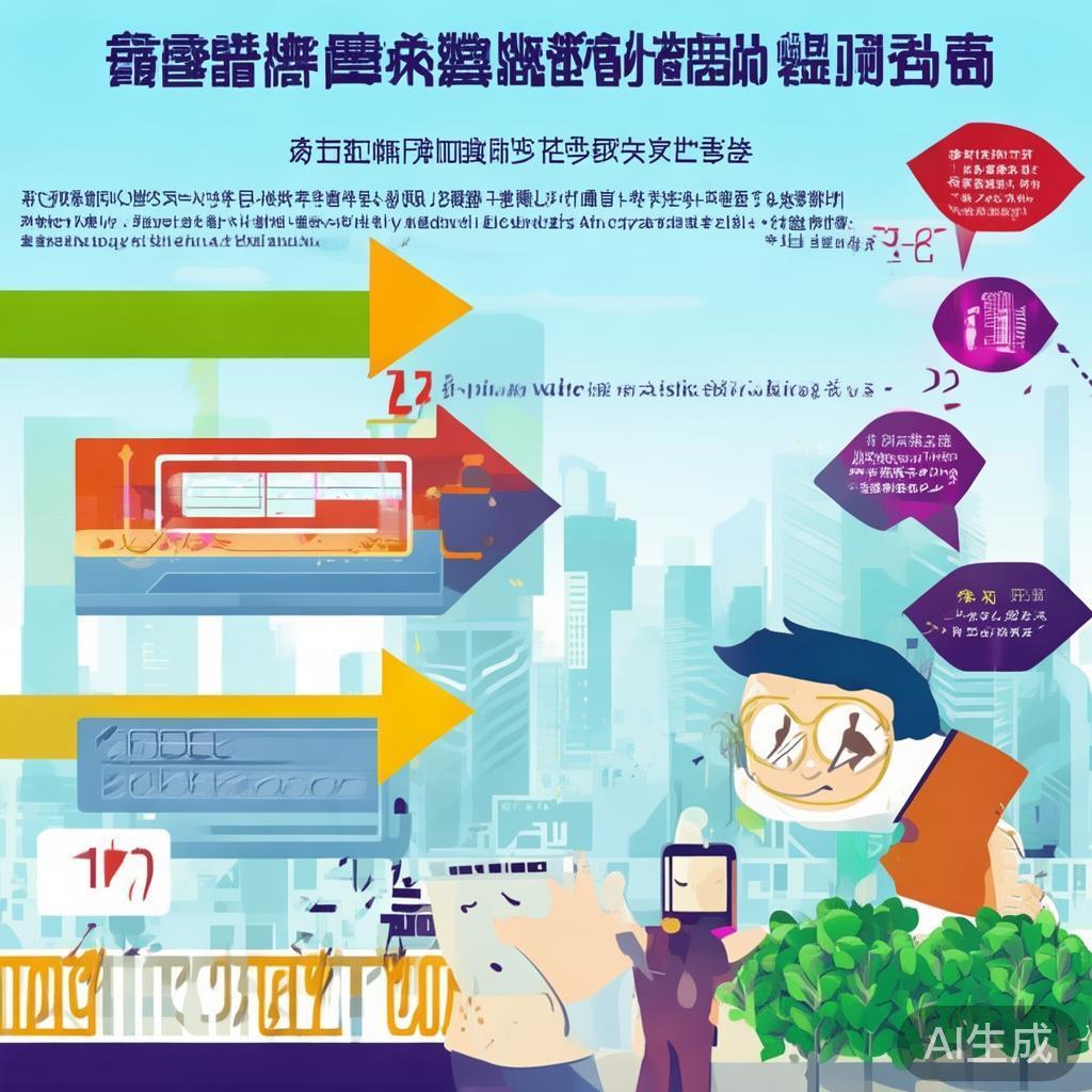 公积金账号注册攻略，轻松开启您的公积金账户之旅