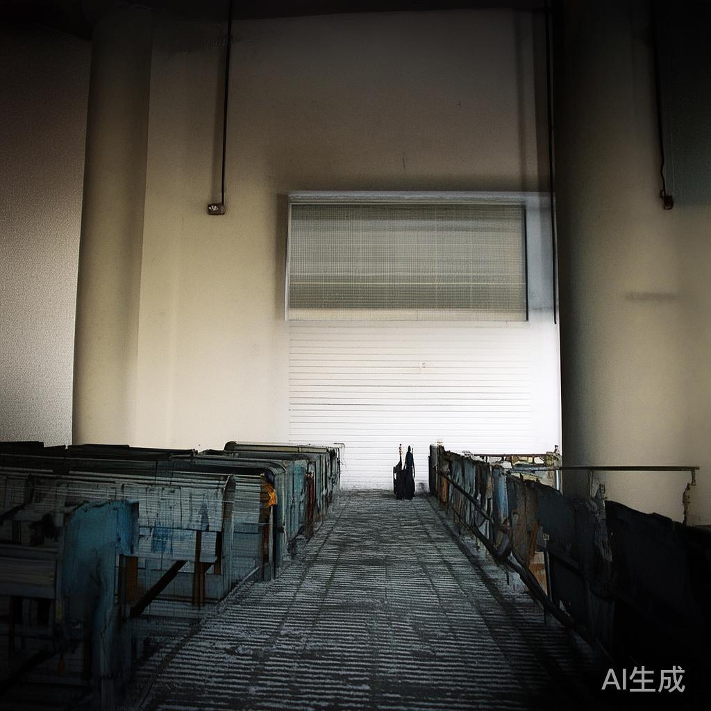 好，用户让我写一篇关于广西三胎补贴申请表的文章，标题和内容都要写。首先，我需要明确用户的需求。看起来用户可能是一个需要申请三胎补贴的人，或者是相关领域的工作人员，比如政策制定者或研究人员