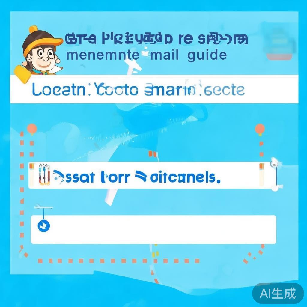 南航邮箱注册指南，轻松开启南航会员之旅