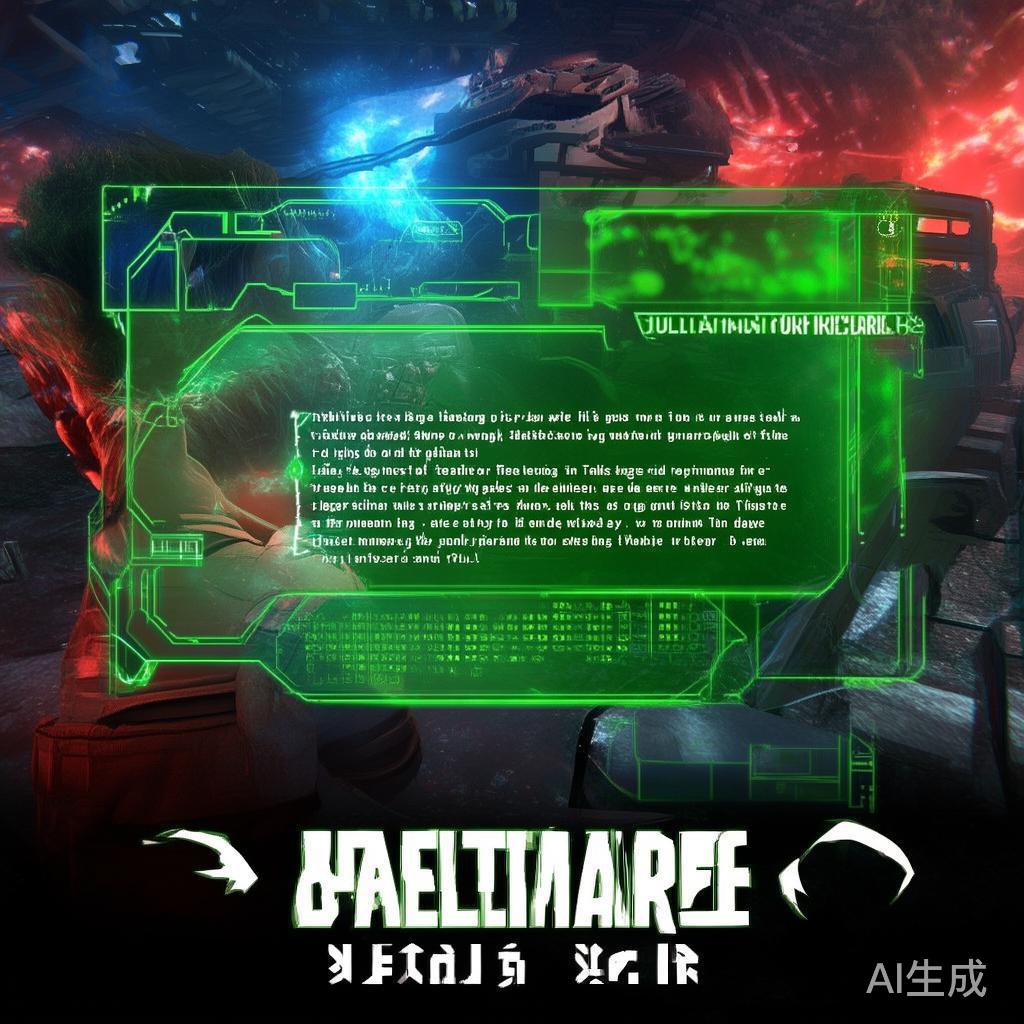 终极火力注册攻略，轻松开启你的游戏之旅