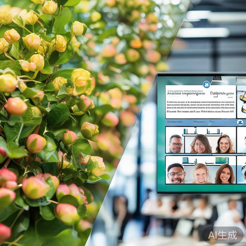 攀枝花如何申请专利补贴？实用指南与常见问题解答