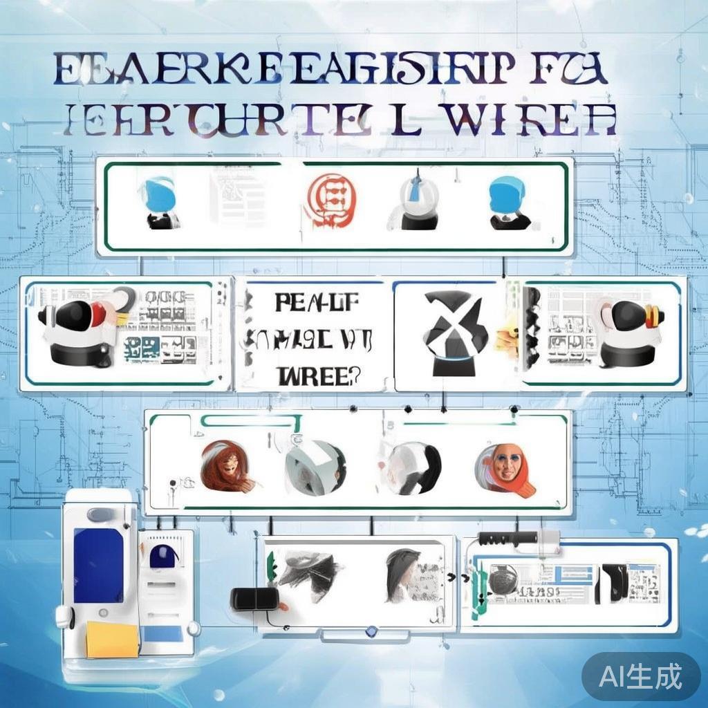 电线商标注册全攻略，流程、注意事项及成功案例分享