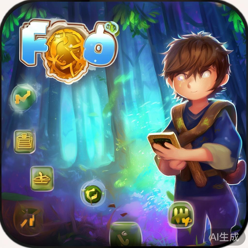 Fgo注册账号攻略，轻松上手，畅享奇幻冒险之旅