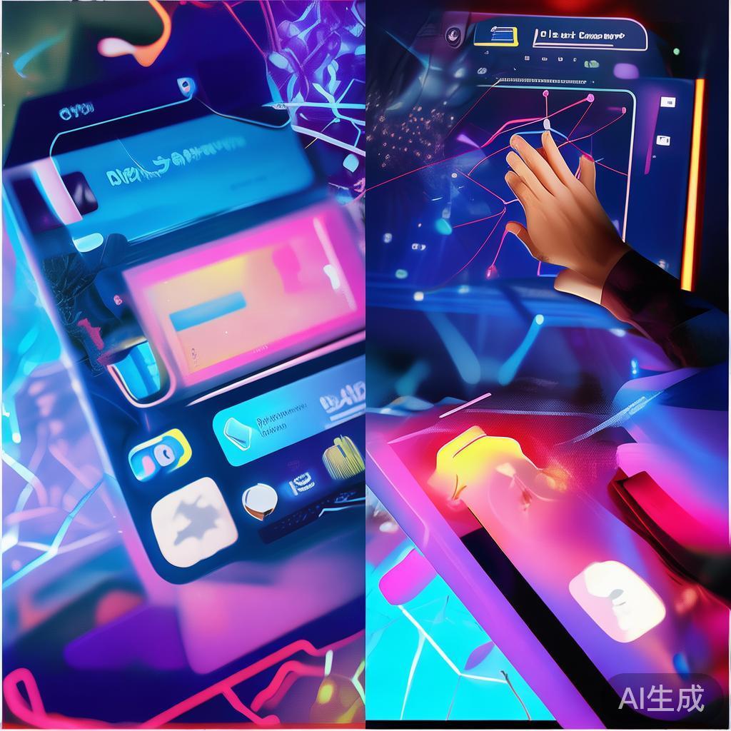 如何轻松注册庭秘密，解锁私密社交新体验