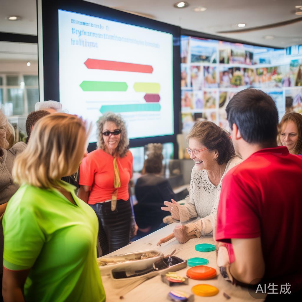 草根社区如何轻松注册，一站式指南助你开启社区生活