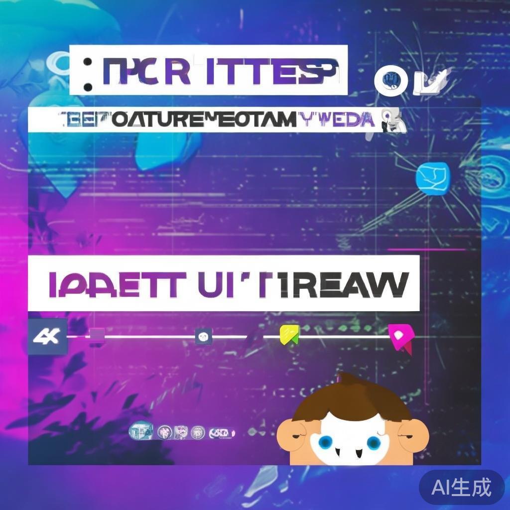 新榜注册指南，轻松开启内容创作新篇章