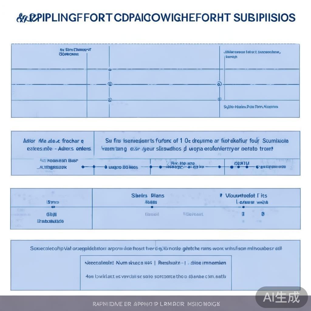 首先，我需要确定文章的结构。标题已经给出，接下来是引言，介绍软著补贴的目的和重要性。然后是正文，分几个部分详细说明申请流程，比如准备材料、填写表格、提交方式等。最后是总结，提醒注意事项