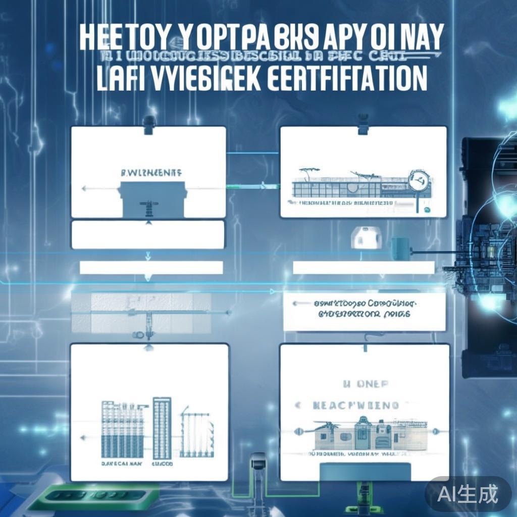 怎么申请低压电工证补贴